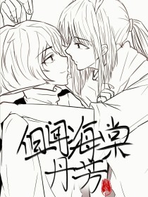 蓝导航500拧柠檬导航